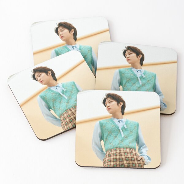 Item preview, TNX Sung Jun designed and sold by danielletrisha.