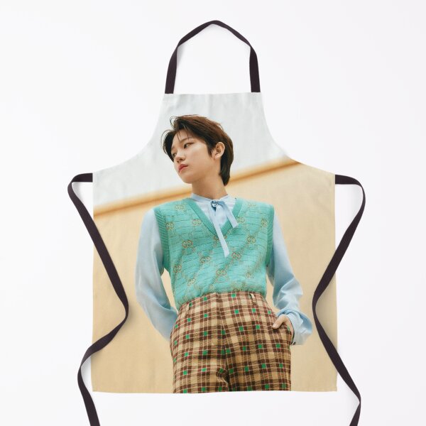 Item preview, TNX Sung Jun designed and sold by danielletrisha.