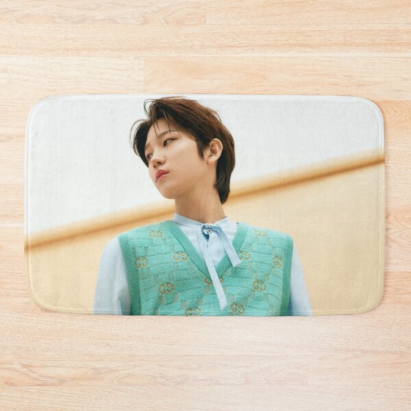 Item preview, TNX Sung Jun designed and sold by danielletrisha.