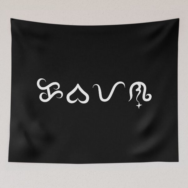 Item preview, Kabayan - Countrymen designed and sold by lerdoberdo.