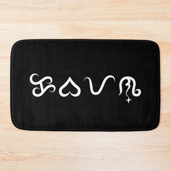 Item preview, Kabayan - Countrymen designed and sold by lerdoberdo.
