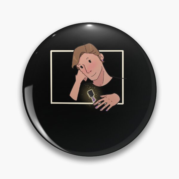 Item preview, Funny Gifts Jack Kline My Beloved Cute Gift designed and sold by 190Stoltenberg.
