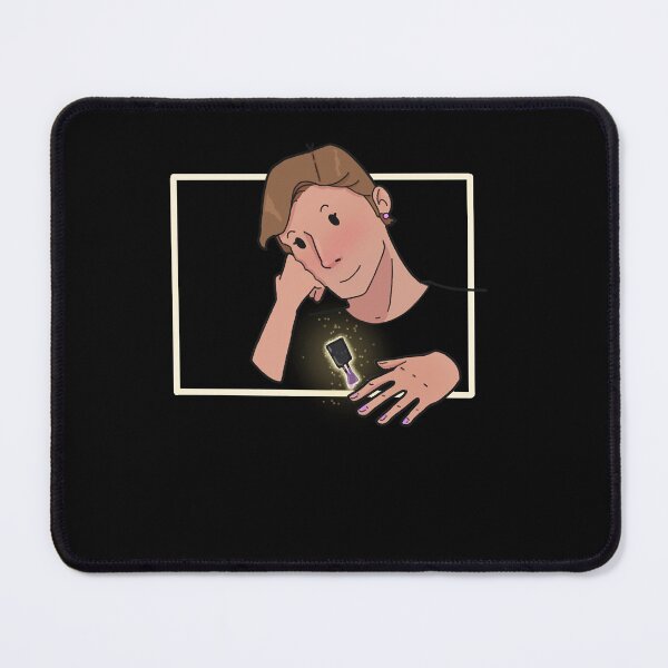 Item preview, Funny Gifts Jack Kline My Beloved Cute Gift designed and sold by 190Stoltenberg.
