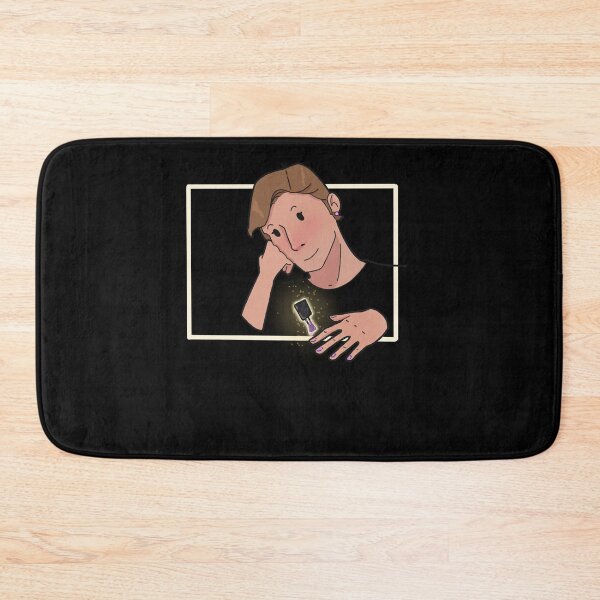 Item preview, Funny Gifts Jack Kline My Beloved Cute Gift designed and sold by 190Stoltenberg.