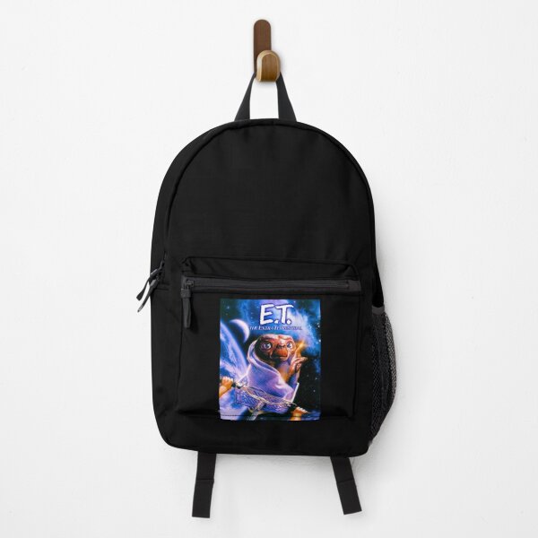 Store E.T. Backpack