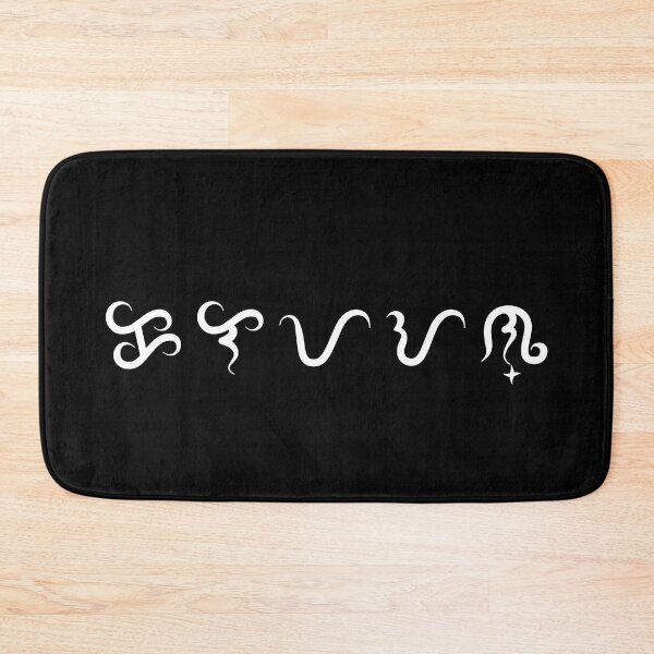 Item preview, Kalayaan - Freedom designed and sold by lerdoberdo.