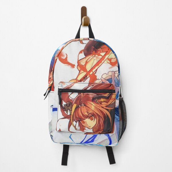 Item preview, Flame and Lightning || CocoxKanata  designed and sold by AszaAri.