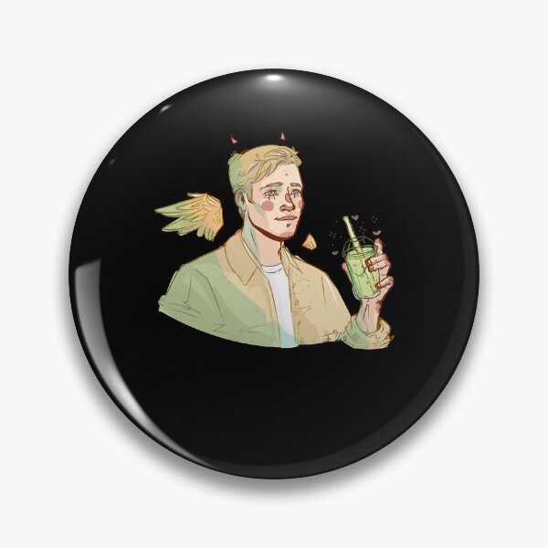 Item preview, Funny Man Jack Premium Awesome For Music Fans designed and sold by 190Stoltenberg.