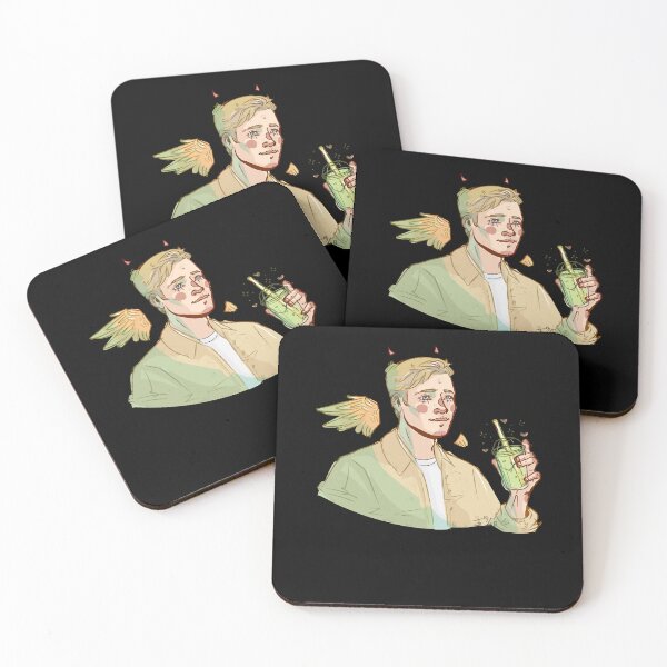 Item preview, Funny Man Jack Premium Awesome For Music Fans designed and sold by 190Stoltenberg.