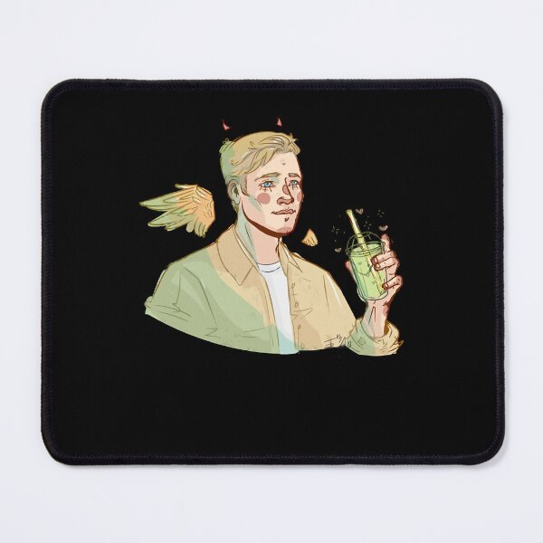Item preview, Funny Man Jack Premium Awesome For Music Fans designed and sold by 190Stoltenberg.