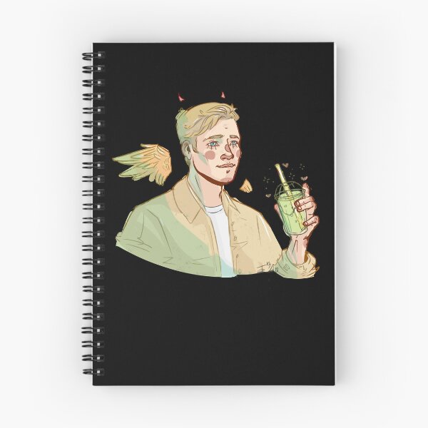 Item preview, Funny Man Jack Premium Awesome For Music Fans designed and sold by 190Stoltenberg.