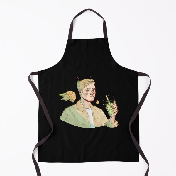 Item preview, Funny Man Jack Premium Awesome For Music Fans designed and sold by 190Stoltenberg.