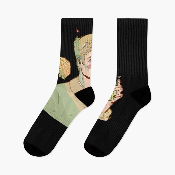 Item preview, Funny Man Jack Premium Awesome For Music Fans designed and sold by 190Stoltenberg.