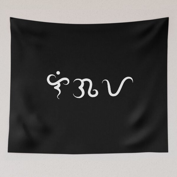 Item preview, Ligaya - Joy designed and sold by lerdoberdo.