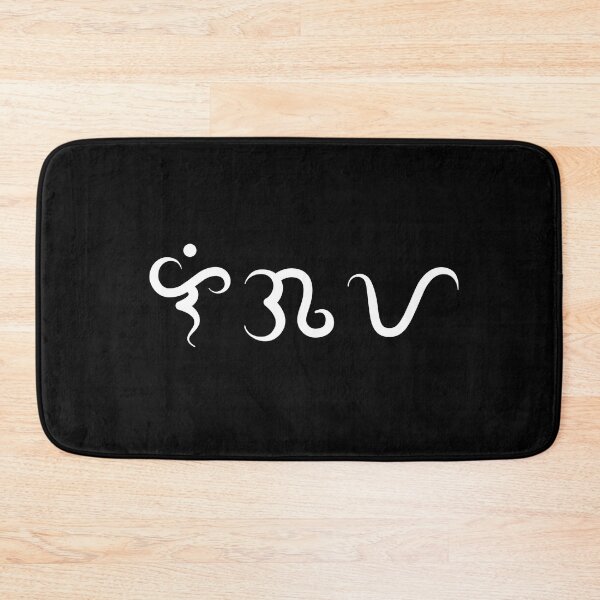 Item preview, Ligaya - Joy designed and sold by lerdoberdo.