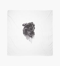 war art Scarf