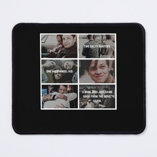 Item preview, Gift For Men Aesthetic Team Free Will Awesome For Movie Fan designed and sold by 190Stoltenberg.