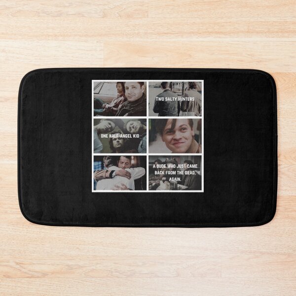Item preview, Gift For Men Aesthetic Team Free Will Awesome For Movie Fan designed and sold by 190Stoltenberg.