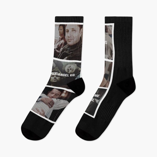 Item preview, Gift For Men Aesthetic Team Free Will Awesome For Movie Fan designed and sold by 190Stoltenberg.