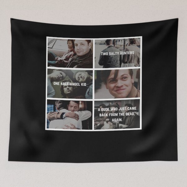 Item preview, Gift For Men Aesthetic Team Free Will Awesome For Movie Fan designed and sold by 190Stoltenberg.