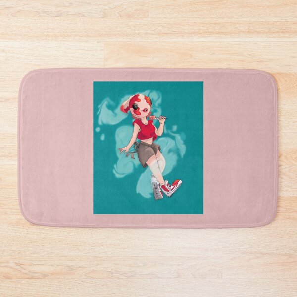 Item preview, Nowruz                     designed and sold by Petrus2030.