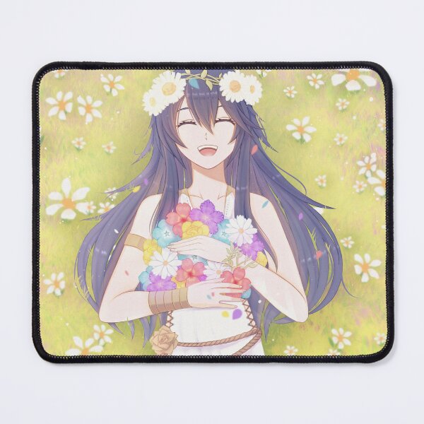 Item preview, future fondness designed and sold by starlightleaf.