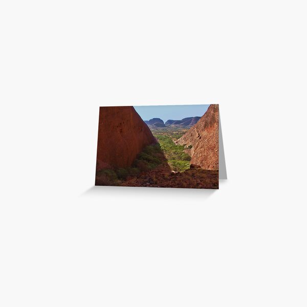 Item preview, Karingana - Kata Juta designed and sold by Liz Worth.