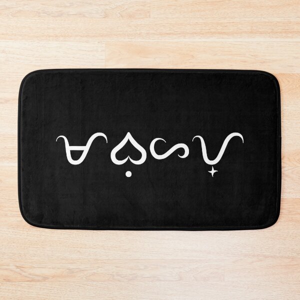 Item preview, Mabuhay - Live designed and sold by lerdoberdo.