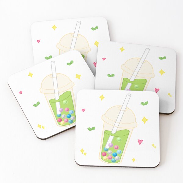 Item preview, Gender Questioning Bubble Tea designed and sold by LGBT-Liberation.