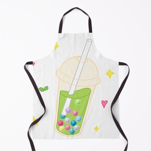 Item preview, Gender Questioning Bubble Tea designed and sold by LGBT-Liberation.