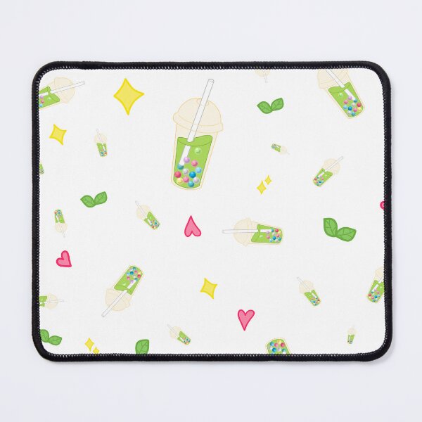 Item preview, Gender Questioning Bubble Tea designed and sold by LGBT-Liberation.