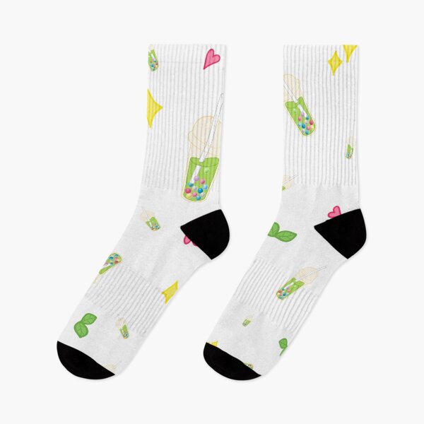 Item preview, Gender Questioning Bubble Tea designed and sold by LGBT-Liberation.