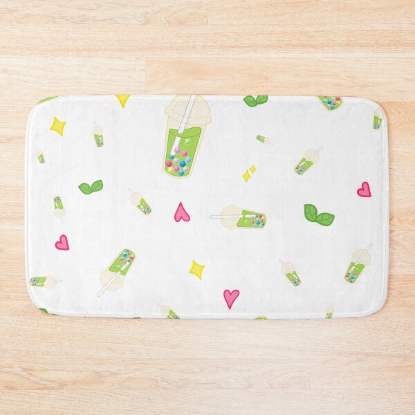 Item preview, Gender Questioning Bubble Tea designed and sold by LGBT-Liberation.