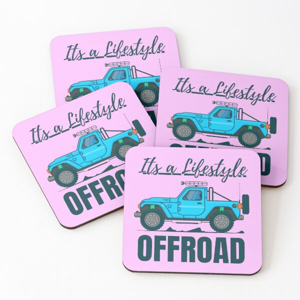 Item preview, Offroad designed and sold by MOTOSHIFT.