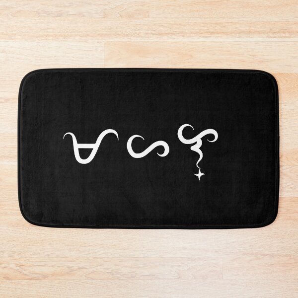 Item preview, Mahal - Love designed and sold by lerdoberdo.
