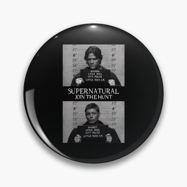 Item preview, Gifts For Men Sam And Dean Hold Board Cool Graphic Gift designed and sold by 190Stoltenberg.