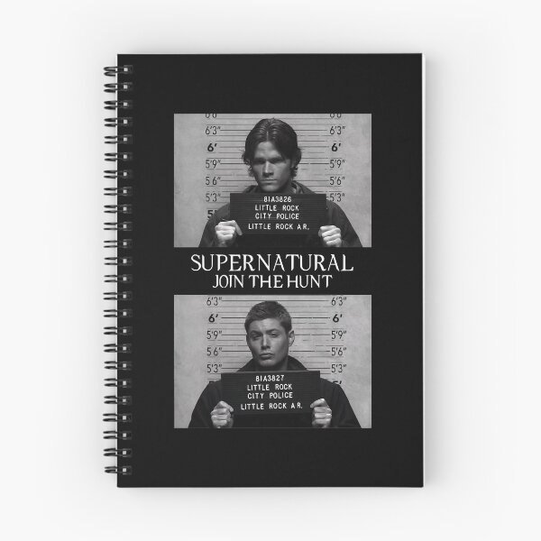 Item preview, Gifts For Men Sam And Dean Hold Board Cool Graphic Gift designed and sold by 190Stoltenberg.