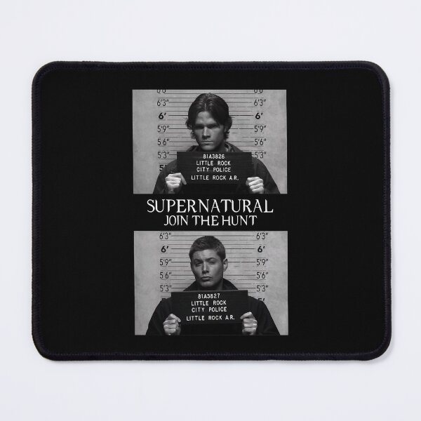 Item preview, Gifts For Men Sam And Dean Hold Board Cool Graphic Gift designed and sold by 190Stoltenberg.