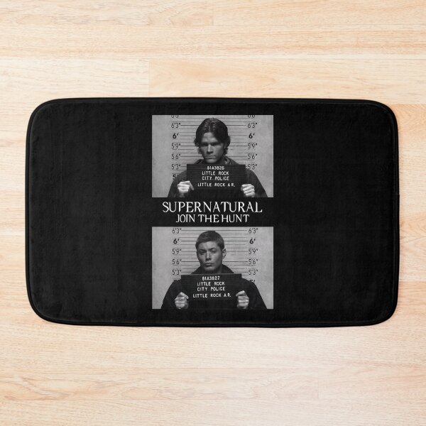 Item preview, Gifts For Men Sam And Dean Hold Board Cool Graphic Gift designed and sold by 190Stoltenberg.