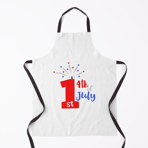 Item preview, July 14th designed and sold by K-ARO.