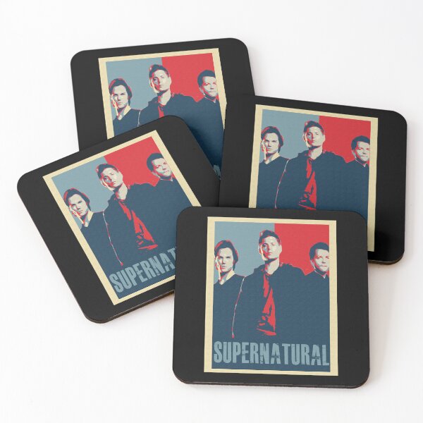 Item preview, Gifts Idea Hunters Brothers Vintage Gift For Birthday designed and sold by 190Stoltenberg.
