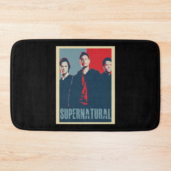 Item preview, Gifts Idea Hunters Brothers Vintage Gift For Birthday designed and sold by 190Stoltenberg.