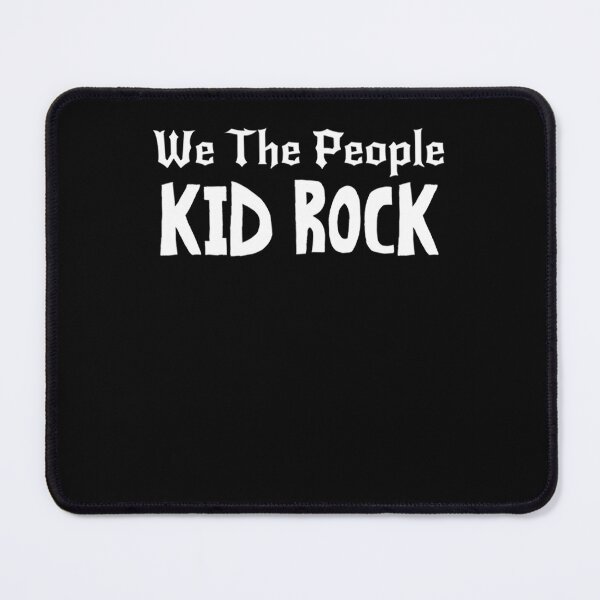 Item preview, Day Gifts We The People Gift For Everyone designed and sold by BaileeDooley78.
