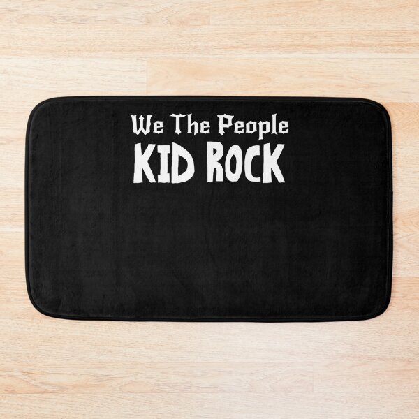 Item preview, Day Gifts We The People Gift For Everyone designed and sold by BaileeDooley78.