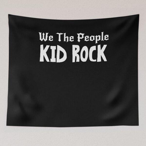 Item preview, Day Gifts We The People Gift For Everyone designed and sold by BaileeDooley78.
