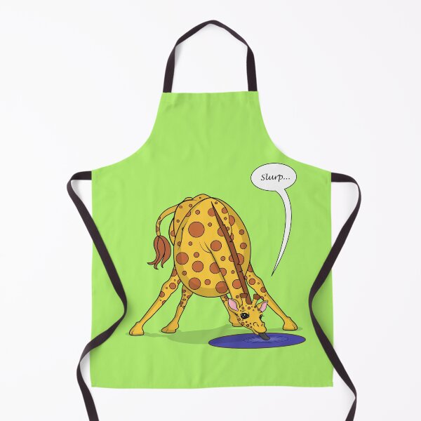 Item preview, Eggy Giraffe designed and sold by Designs by Greylady.