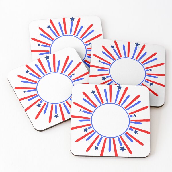 Item preview, Flash designed and sold by K-ARO.