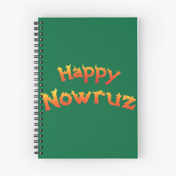 Item preview, Celebrating Nowruz Eid, Happy Nowruz Mubarak For Kurdistan _amp_ Iran _amp_ persian People.          designed and sold by Petrus2030.