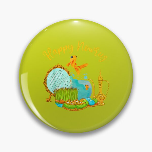 Item preview, Fish and chips Active  designed and sold by Petrus2030.