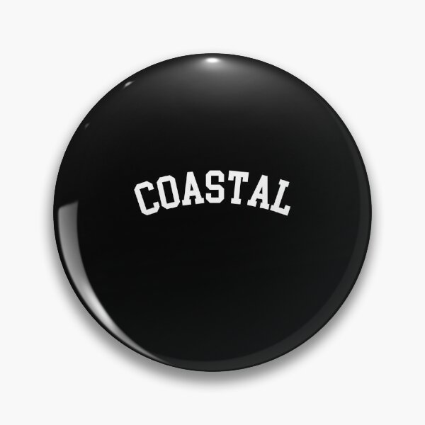 Item preview, Coastal Carolina designed and sold by REDallayah.